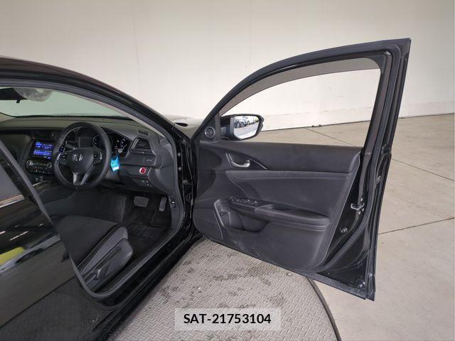 Honda INSIGHT 2019-06 8871198-28