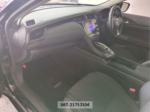 Honda INSIGHT 2019-06 8871198-2