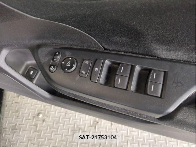 Honda INSIGHT 2019-06 8871198-29