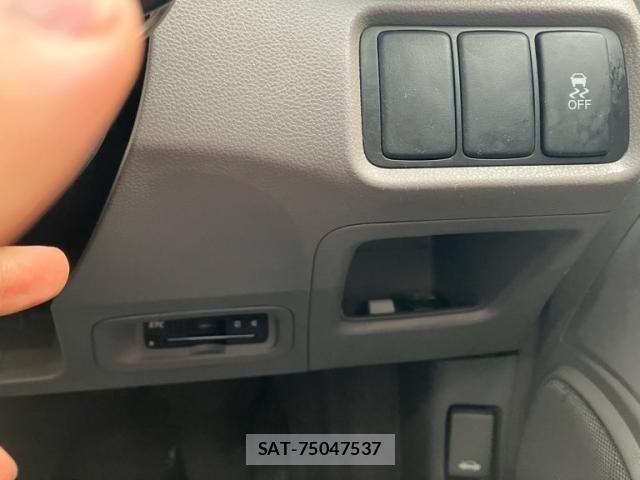 Honda INSIGHT 2009-10 8880176-16