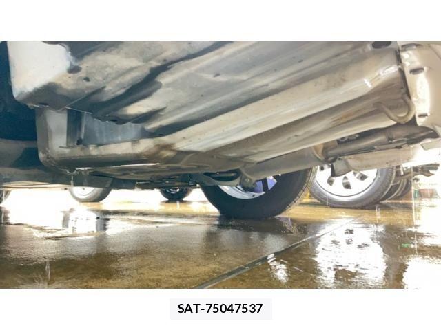 Honda INSIGHT 2009-10 8880176-24