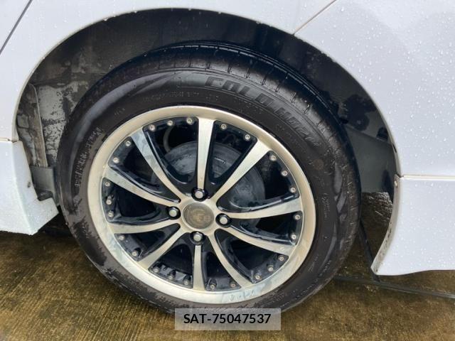 Honda INSIGHT 2009-10 8880176-6