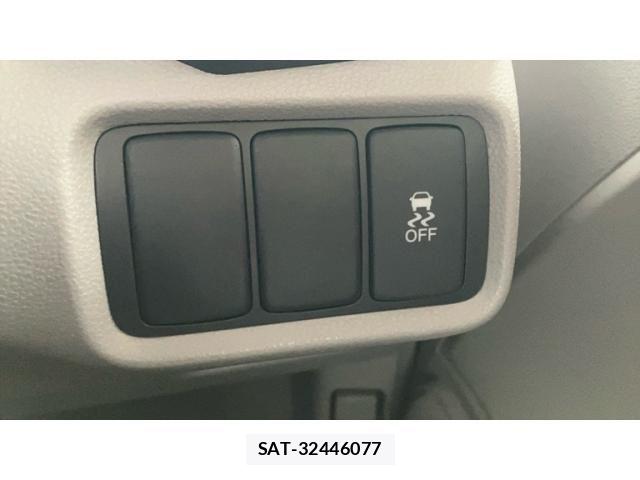 Honda INSIGHT 2009-10 8880178-9