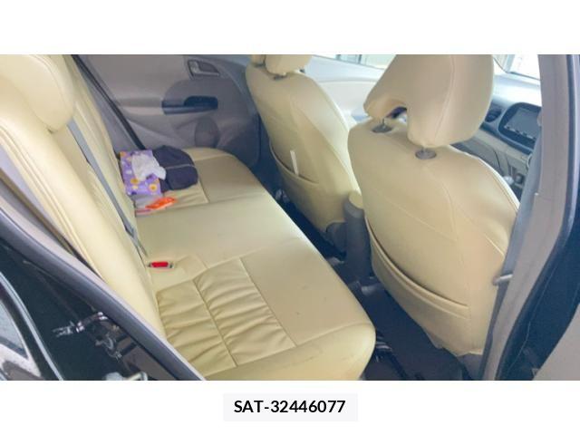 Honda INSIGHT 2009-10 8880178-12