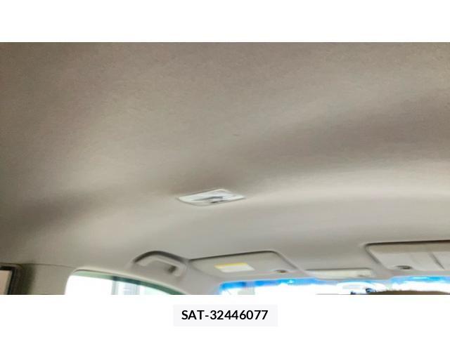 Honda INSIGHT 2009-10 8880178-13