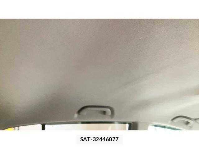Honda INSIGHT 2009-10 8880178-14
