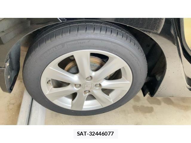 Honda INSIGHT 2009-10 8880178-15