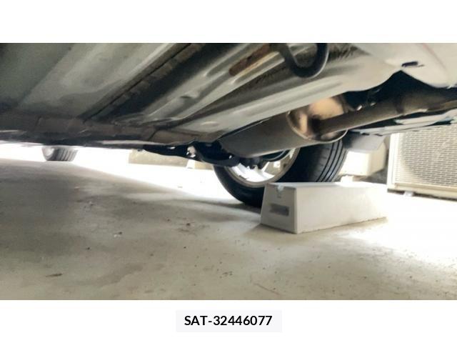Honda INSIGHT 2009-10 8880178-16