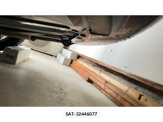 Honda INSIGHT 2009-10 8880178-17