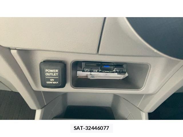 Honda INSIGHT 2009-10 8880178-5