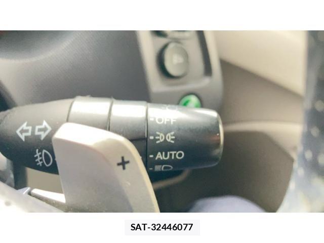 Honda INSIGHT 2009-10 8880178-7