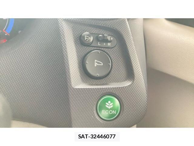 Honda INSIGHT 2009-10 8880178-8