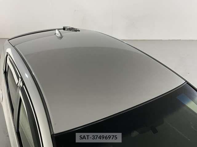 Honda INSIGHT EXCLUSIVE 2013-12 5869703-13