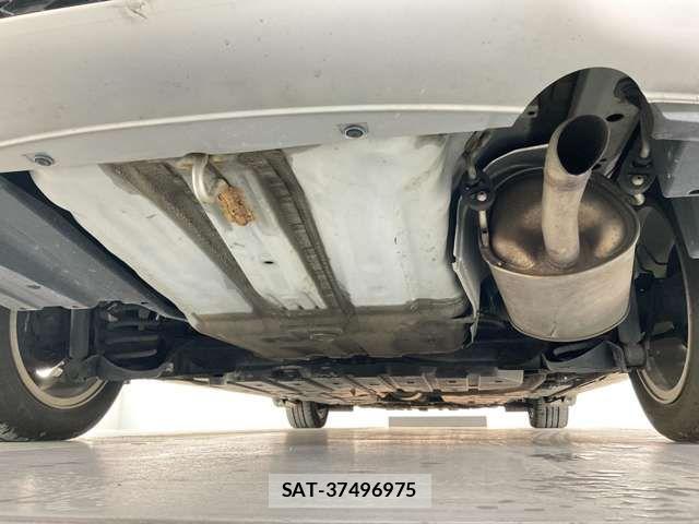 Honda INSIGHT EXCLUSIVE 2013-12 5869703-14