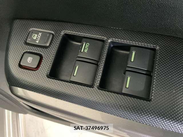Honda INSIGHT EXCLUSIVE 2013-12 5869703-19