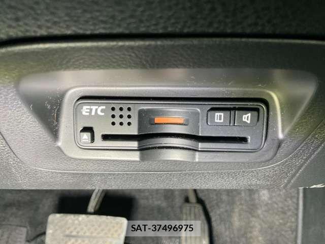 Honda INSIGHT EXCLUSIVE 2013-12 5869703-5