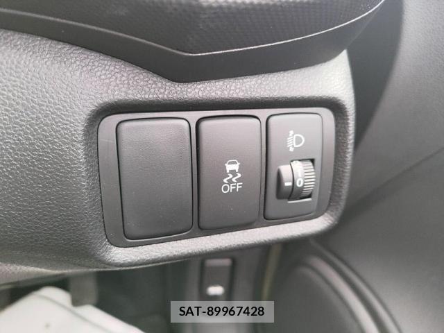 Honda INSIGHT EXCLUSIVE 2012-06 6682696-15
