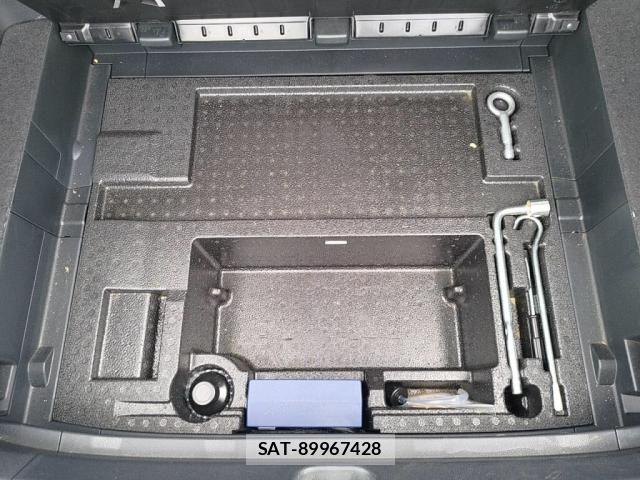 Honda INSIGHT EXCLUSIVE 2012-06 6682696-27