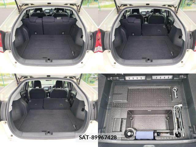 Honda INSIGHT EXCLUSIVE 2012-06 6682696-7