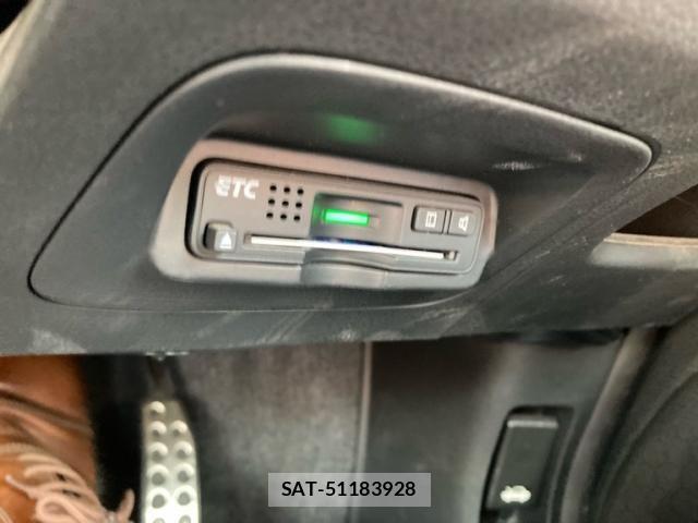 Honda INSIGHT EXCLUSIVE 2012-07 7219945-25