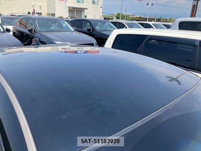 Honda INSIGHT EXCLUSIVE 2012-07 7219945-2