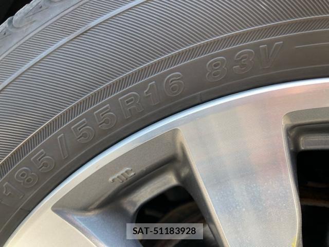 Honda INSIGHT EXCLUSIVE 2012-07 7219945-4