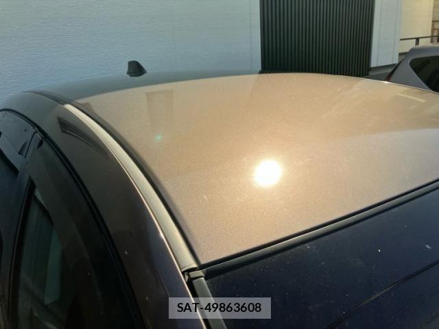 Honda INSIGHT EXCLUSIVE 2012-10 7219946-9