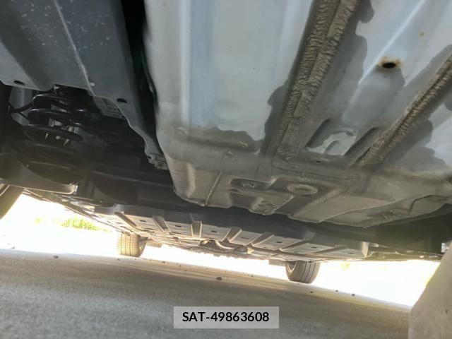 Honda INSIGHT EXCLUSIVE 2012-10 7219946-11