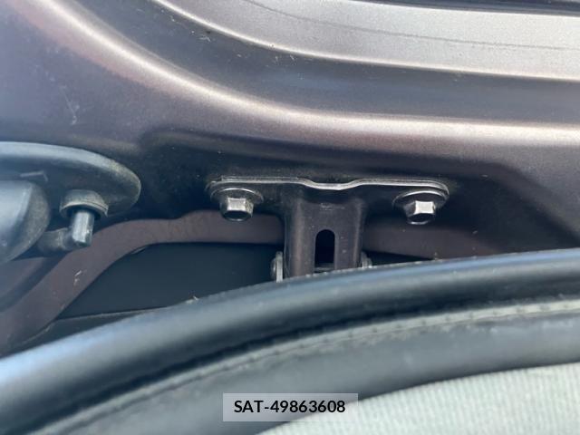 Honda INSIGHT EXCLUSIVE 2012-10 7219946-13
