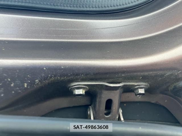 Honda INSIGHT EXCLUSIVE 2012-10 7219946-14