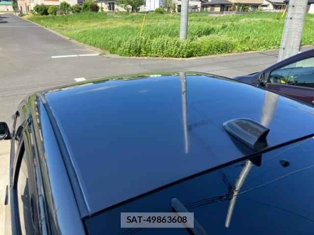 Honda INSIGHT EXCLUSIVE 2012-10 7219946-15