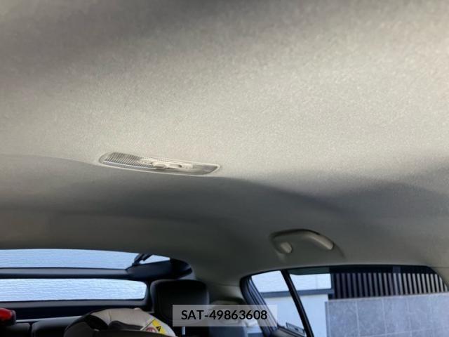 Honda INSIGHT EXCLUSIVE 2012-10 7219946-24