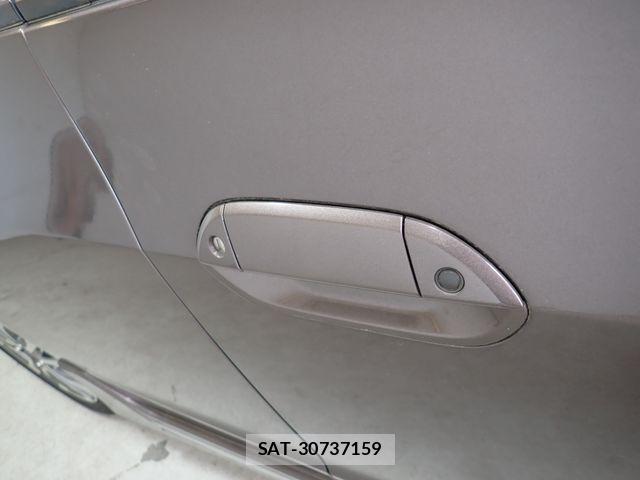 Honda INSIGHT EXCLUSIVE 2011-11 7272083-11