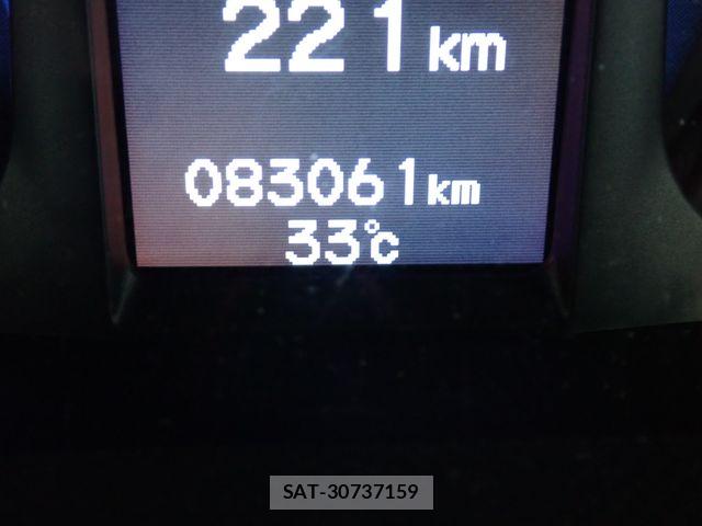 Honda INSIGHT EXCLUSIVE 2011-11 7272083-13