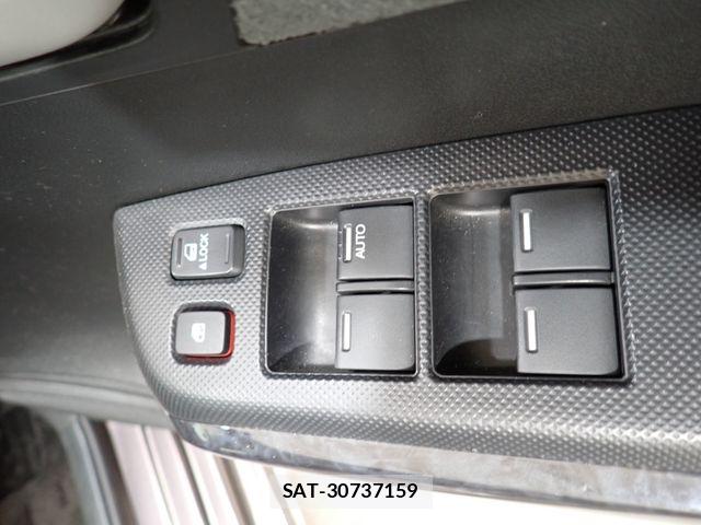 Honda INSIGHT EXCLUSIVE 2011-11 7272083-19
