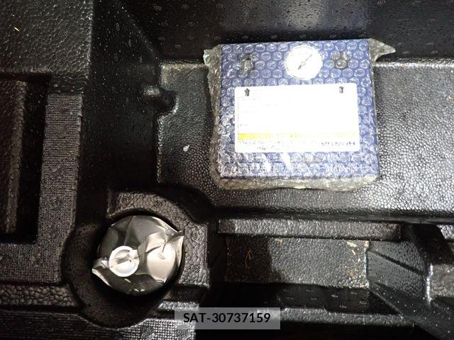 Honda INSIGHT EXCLUSIVE 2011-11 7272083-23