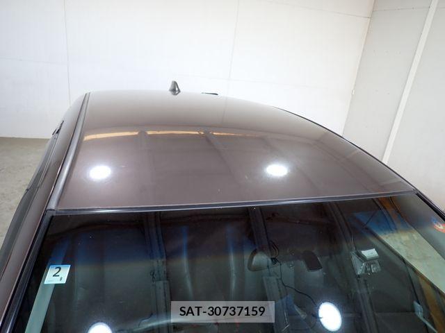 Honda INSIGHT EXCLUSIVE 2011-11 7272083-8