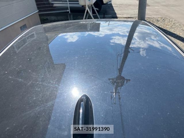 Honda INSIGHT EXCLUSIVE 2012-08 7454982-10