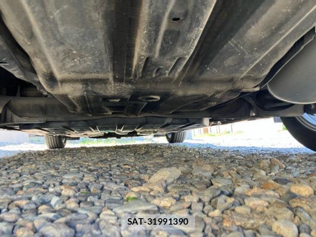 Honda INSIGHT EXCLUSIVE 2012-08 7454982-11