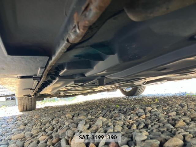 Honda INSIGHT EXCLUSIVE 2012-08 7454982-12