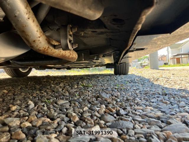 Honda INSIGHT EXCLUSIVE 2012-08 7454982-13