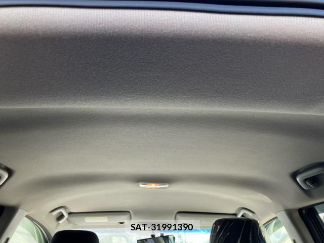 Honda INSIGHT EXCLUSIVE 2012-08 7454982-20