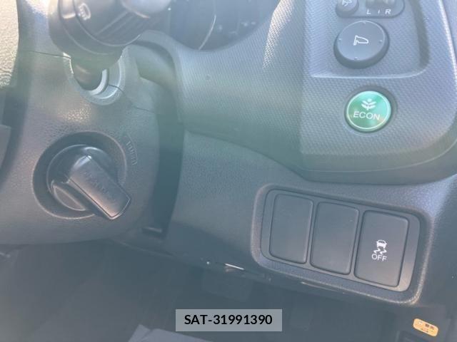 Honda INSIGHT EXCLUSIVE 2012-08 7454982-22
