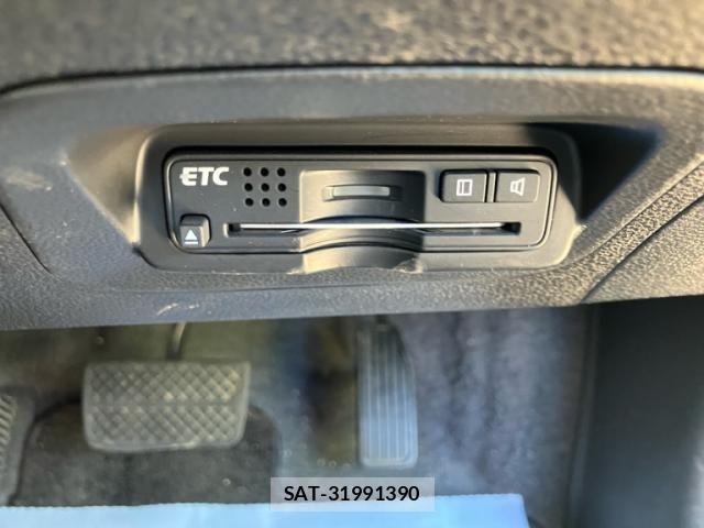 Honda INSIGHT EXCLUSIVE 2012-08 7454982-23