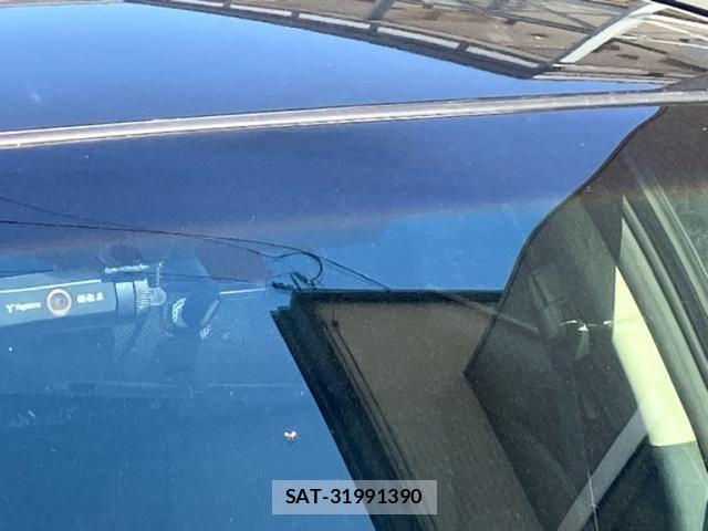 Honda INSIGHT EXCLUSIVE 2012-08 7454982-8