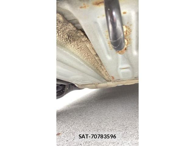 Honda INSIGHT EXCLUSIVE 2012-03 8412957-12