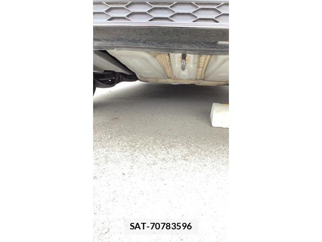 Honda INSIGHT EXCLUSIVE 2012-03 8412957-6