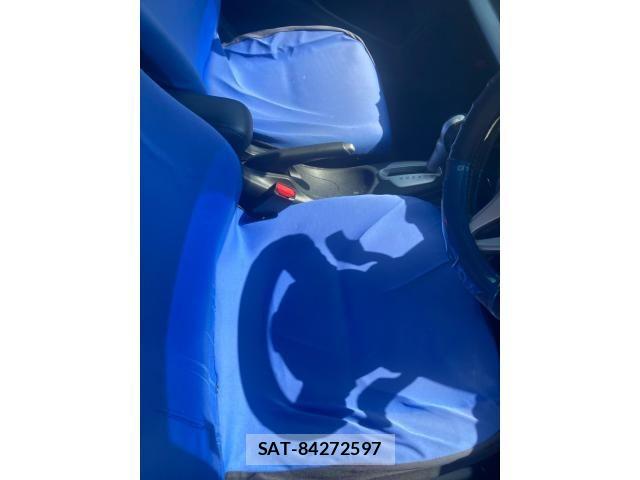 Honda INSIGHT EXCLUSIVE 2012-06 8742833-12