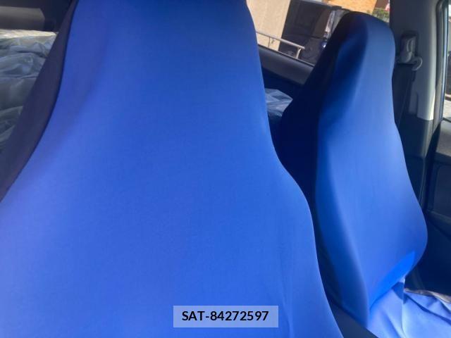 Honda INSIGHT EXCLUSIVE 2012-06 8742833-13