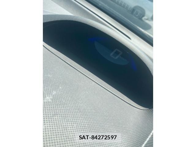 Honda INSIGHT EXCLUSIVE 2012-06 8742833-14